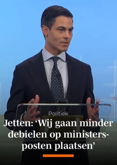 Anubis_nl 🇳🇱 tweet media