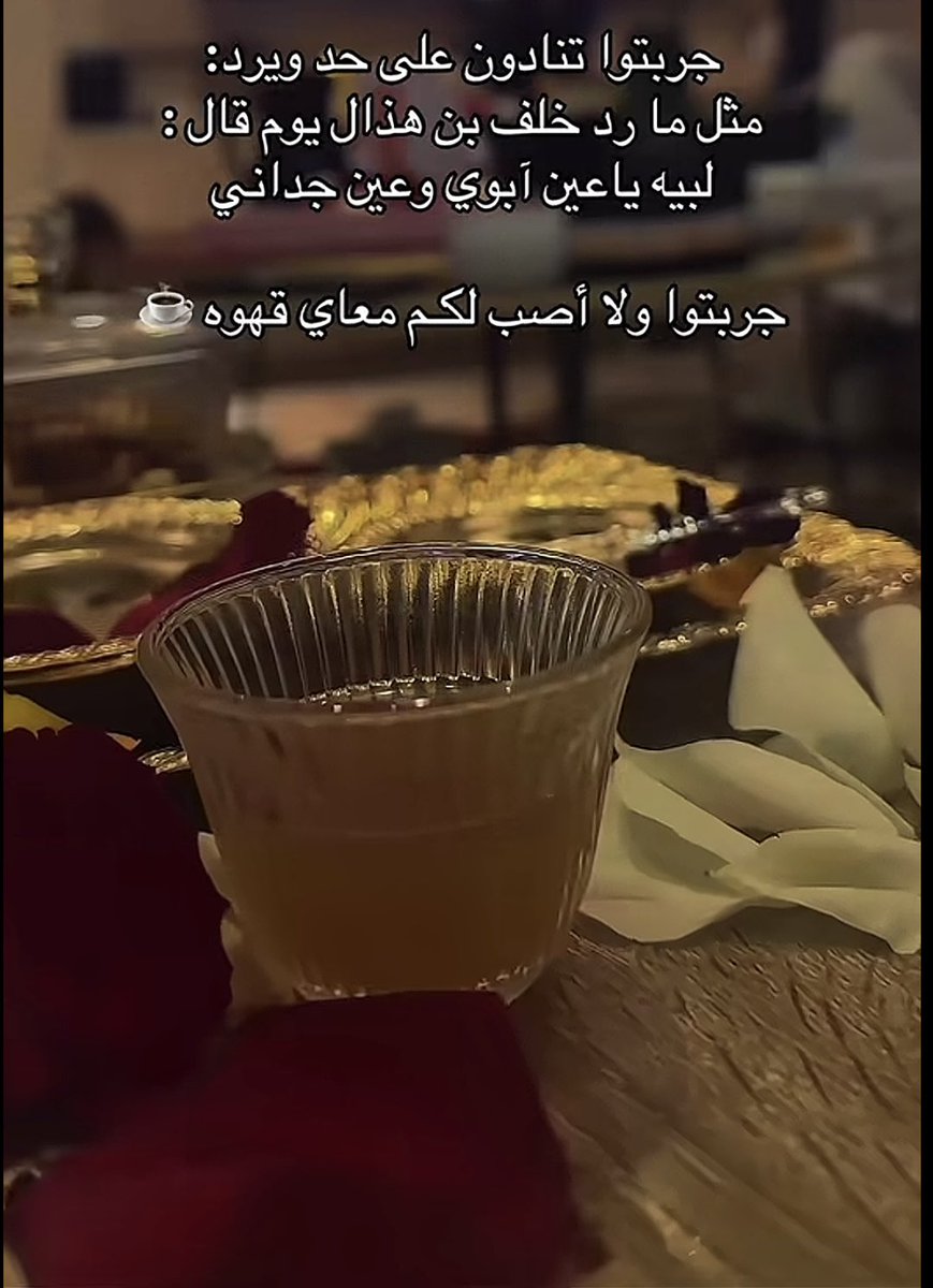 samt💙 ⁹⁰ tweet media