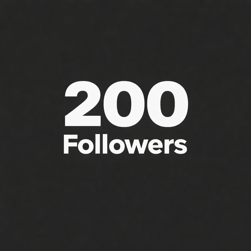 Obeydul Haque tweet media