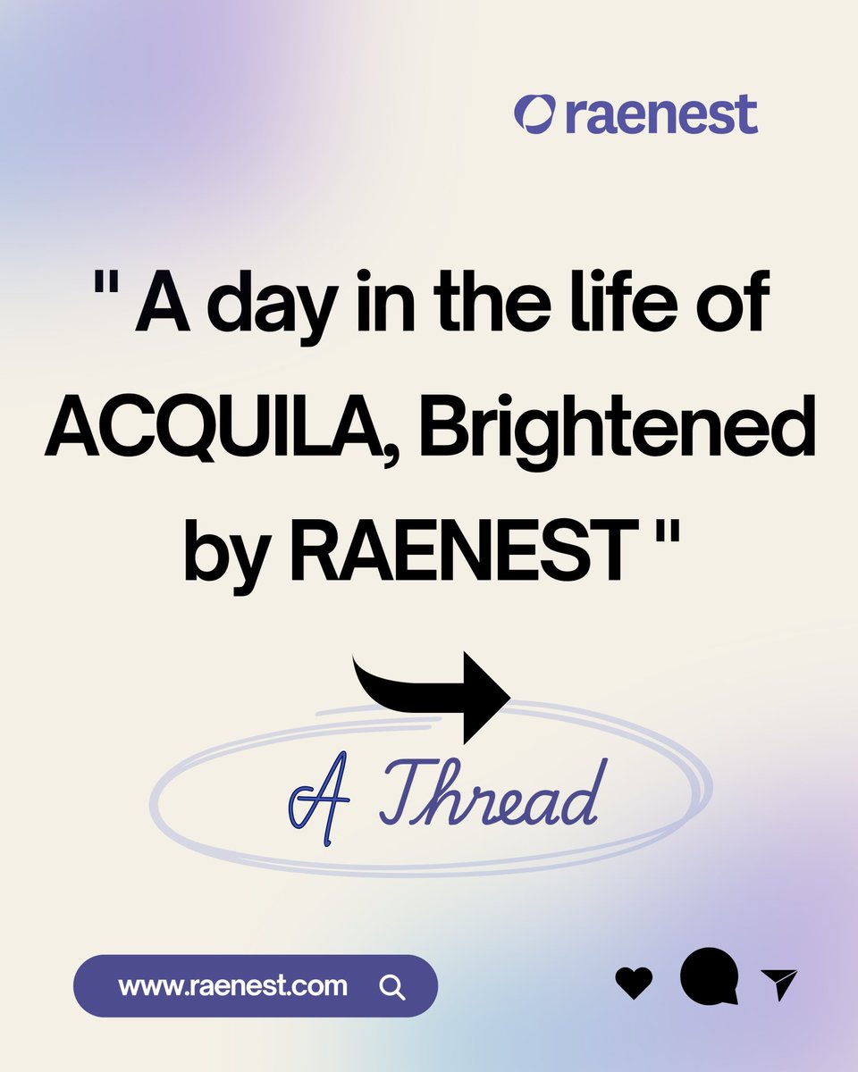 Meme Lord tweet media