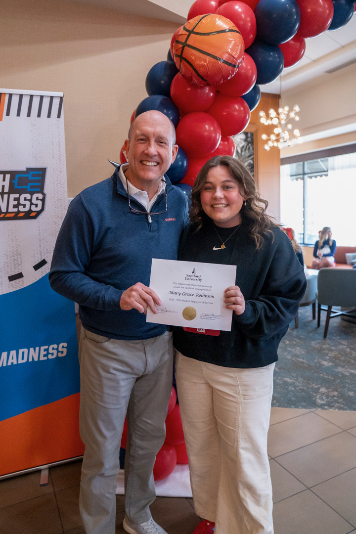 Samford Sports tweet media