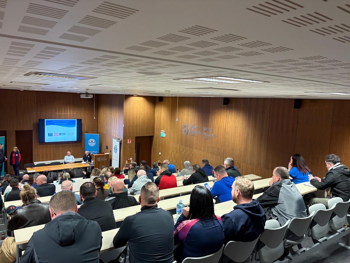 DDSL Grassroots tweet media