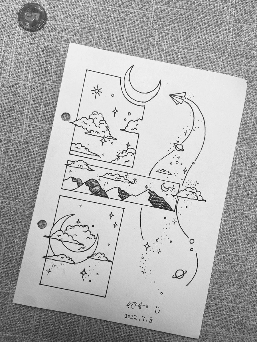 christian pittman tweet media