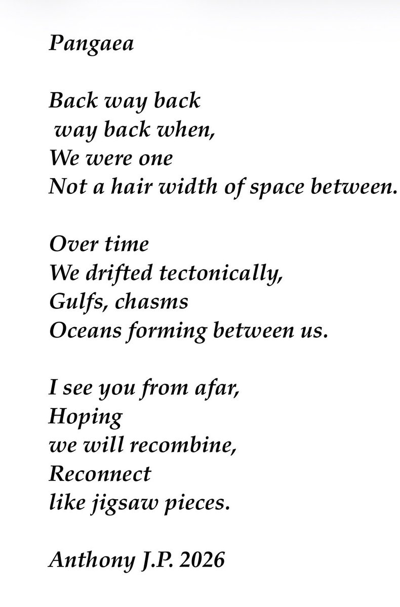 Anthony J.P tweet media