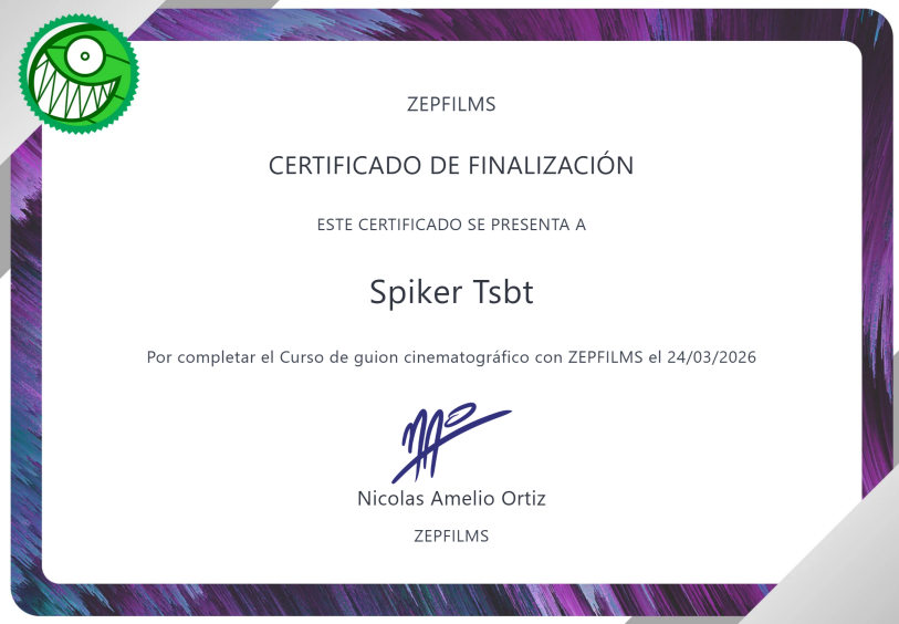 ⛧SpikerTSBT #RedIsland tweet media