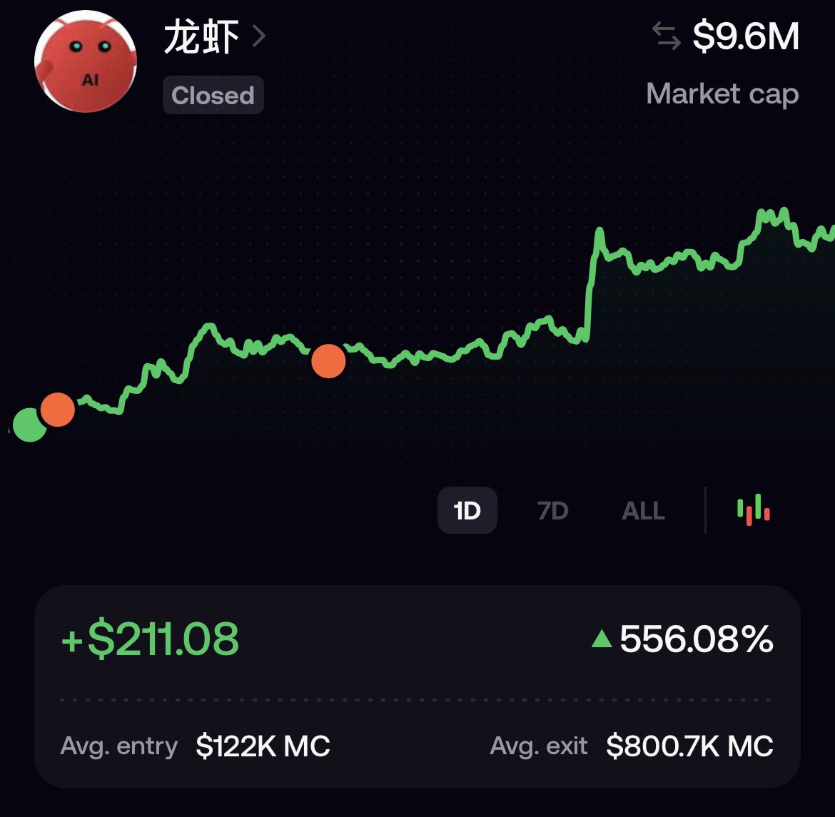 ShiTT⭕shi tweet media