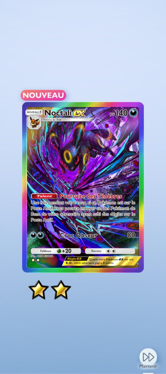 Zaf 🇵🇸 tweet media