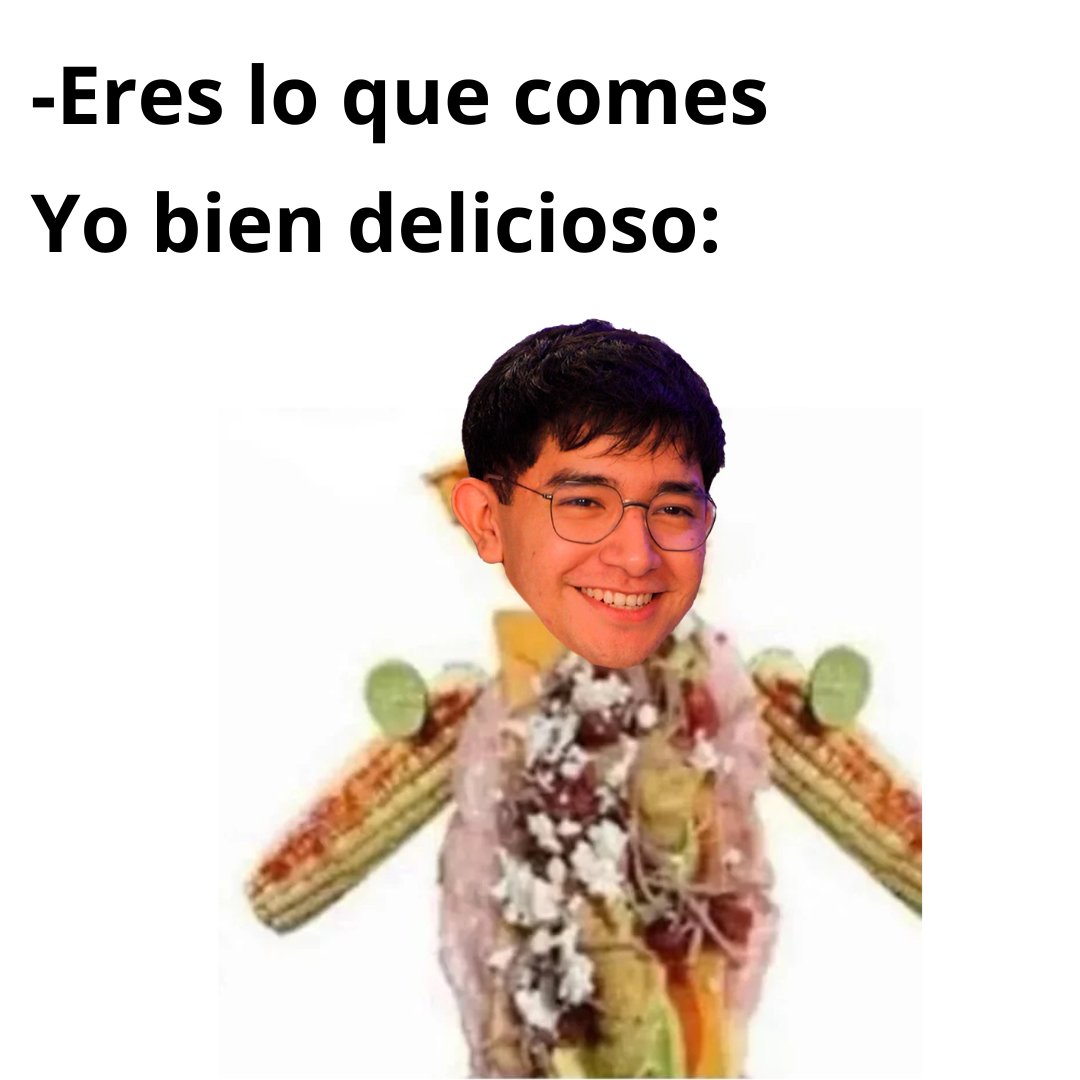 @chefenproceso tweet media