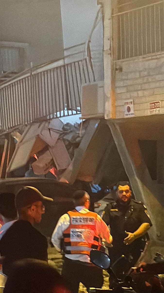 David Rot_Kfir 🇮🇱 tweet media