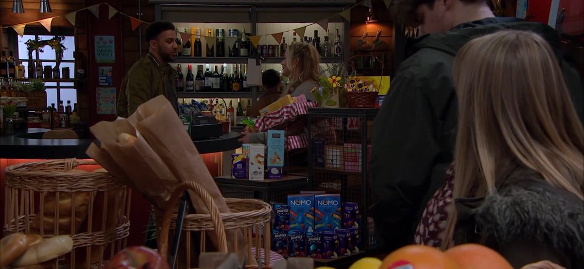 Billy Fletcher tweet media