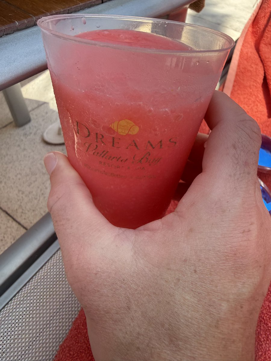 Quinn Torrence tweet media