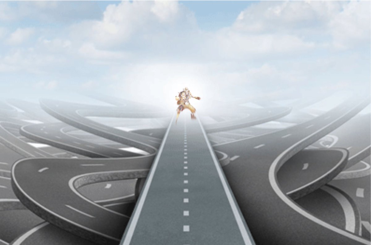 🧨TubbyRat !!💥 tweet media