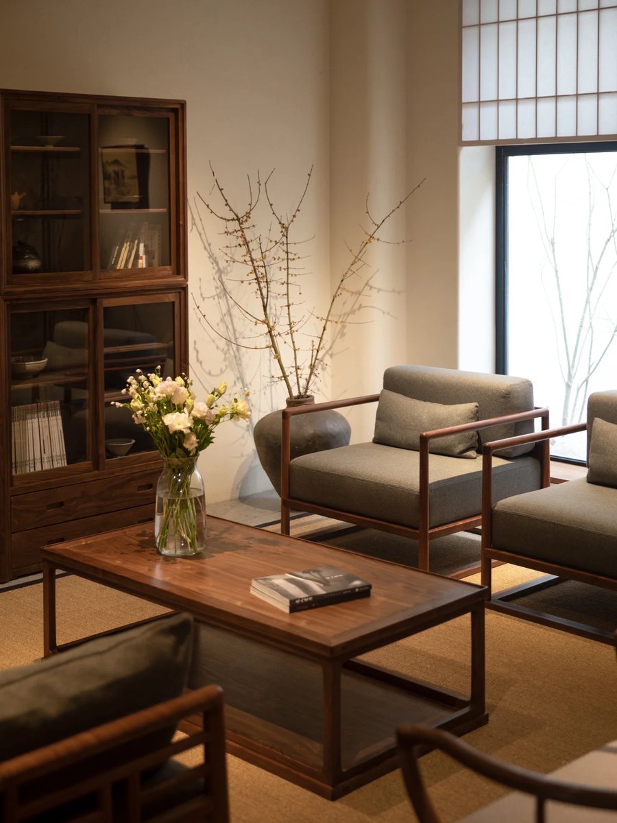 ALINE CRISTINA tweet media