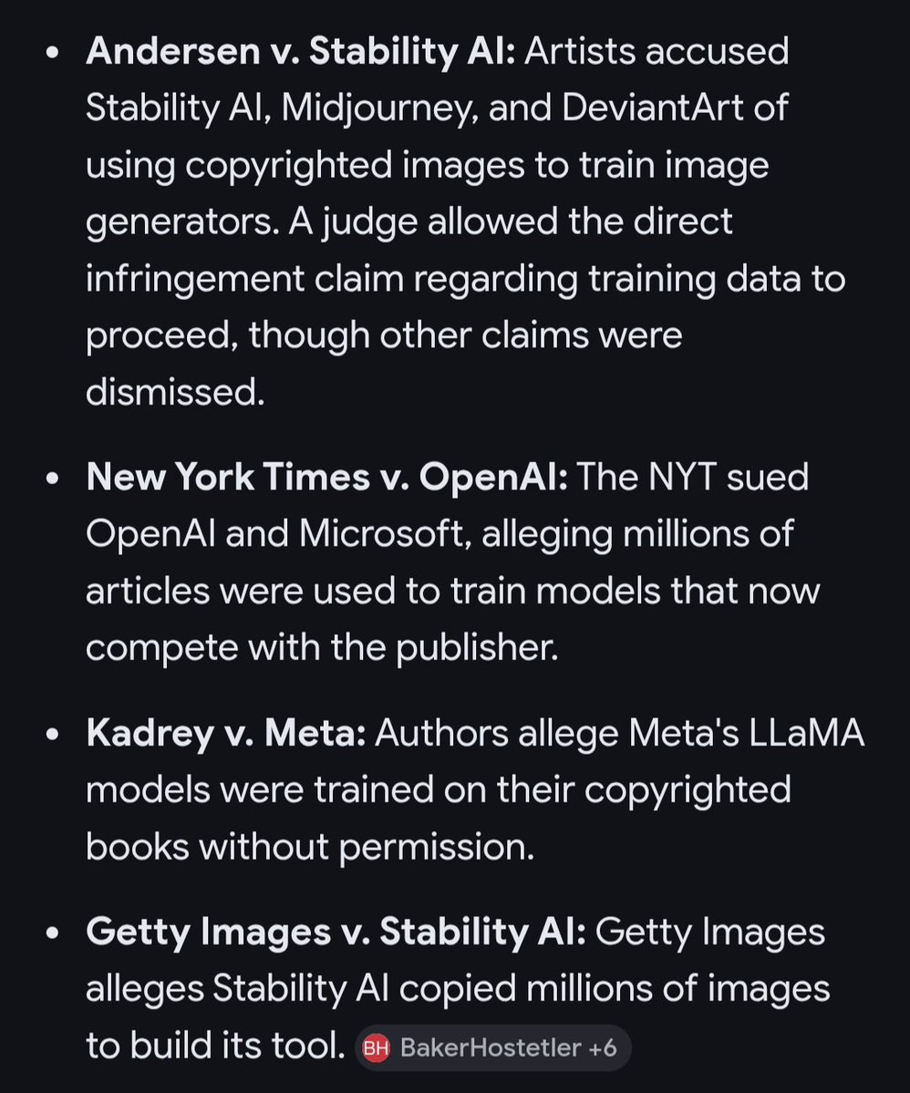 Ric B. (MonteRicard) tweet media