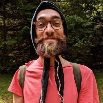 Korkut bey tweet media