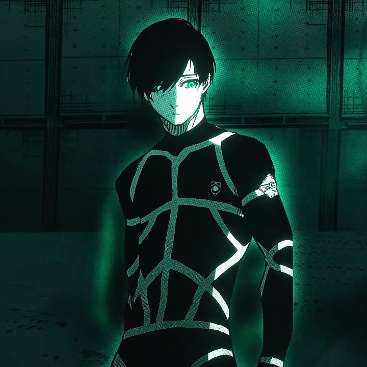 𝓜𝓲𝓬𝓱𝓪𝓮𝓵 𝓚𝓪𝓲𝓼𝓮𝓻 👑 tweet media