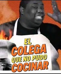 Chrollo“🎴jjk s3 tweet media