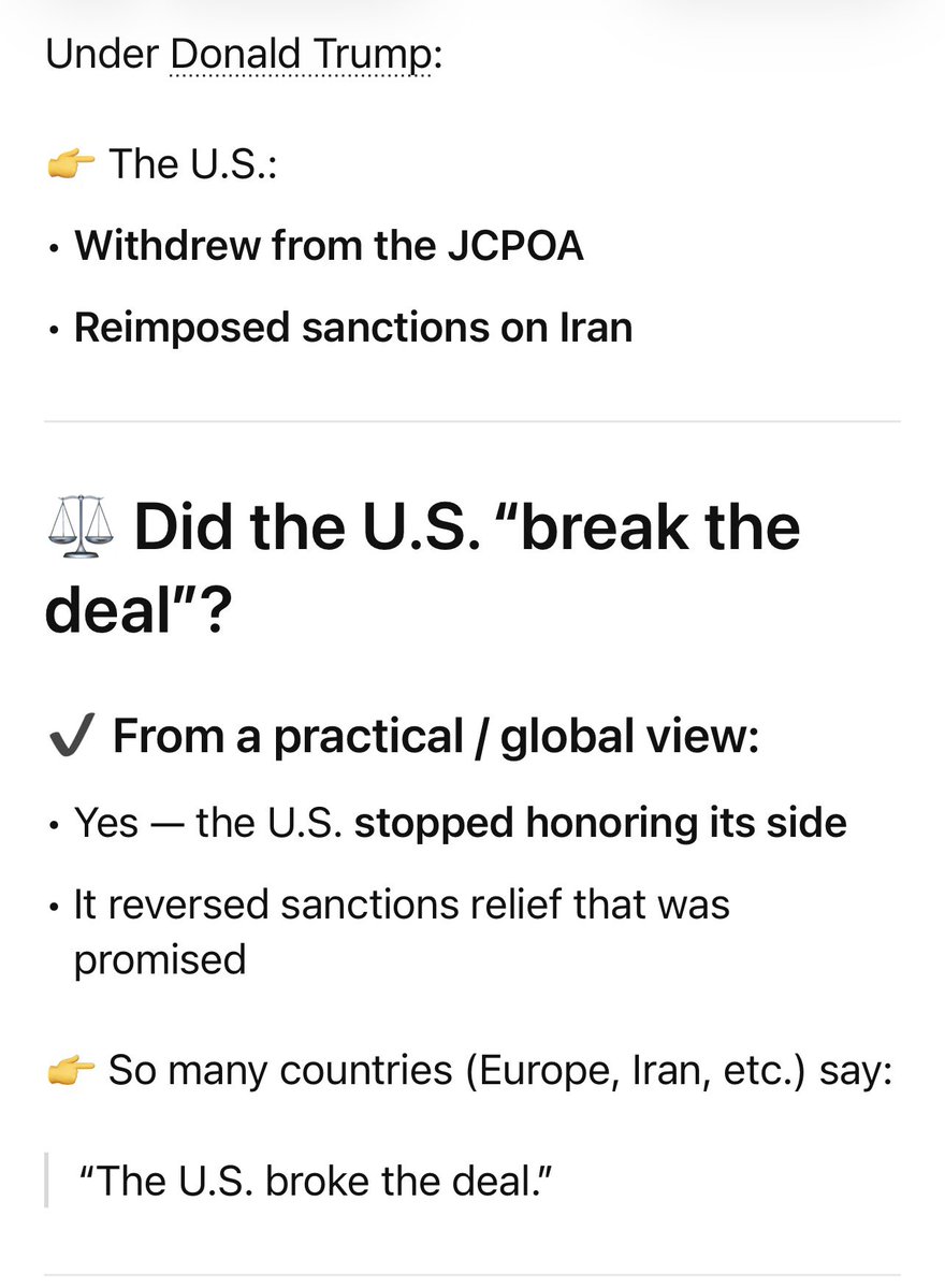 The 812 Hoosier tweet media