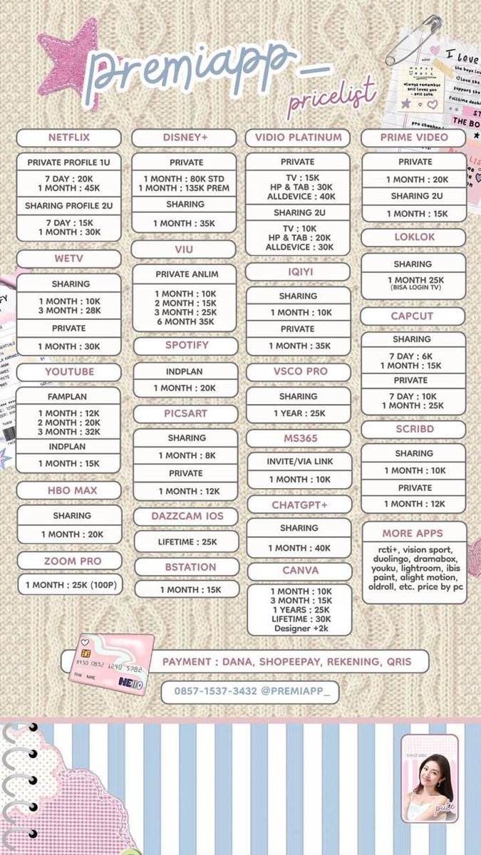 ًpute, fast by wa tweet media