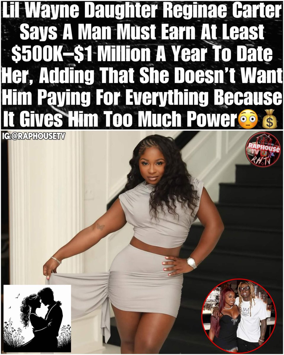 Raphousetv (RHTV) tweet media