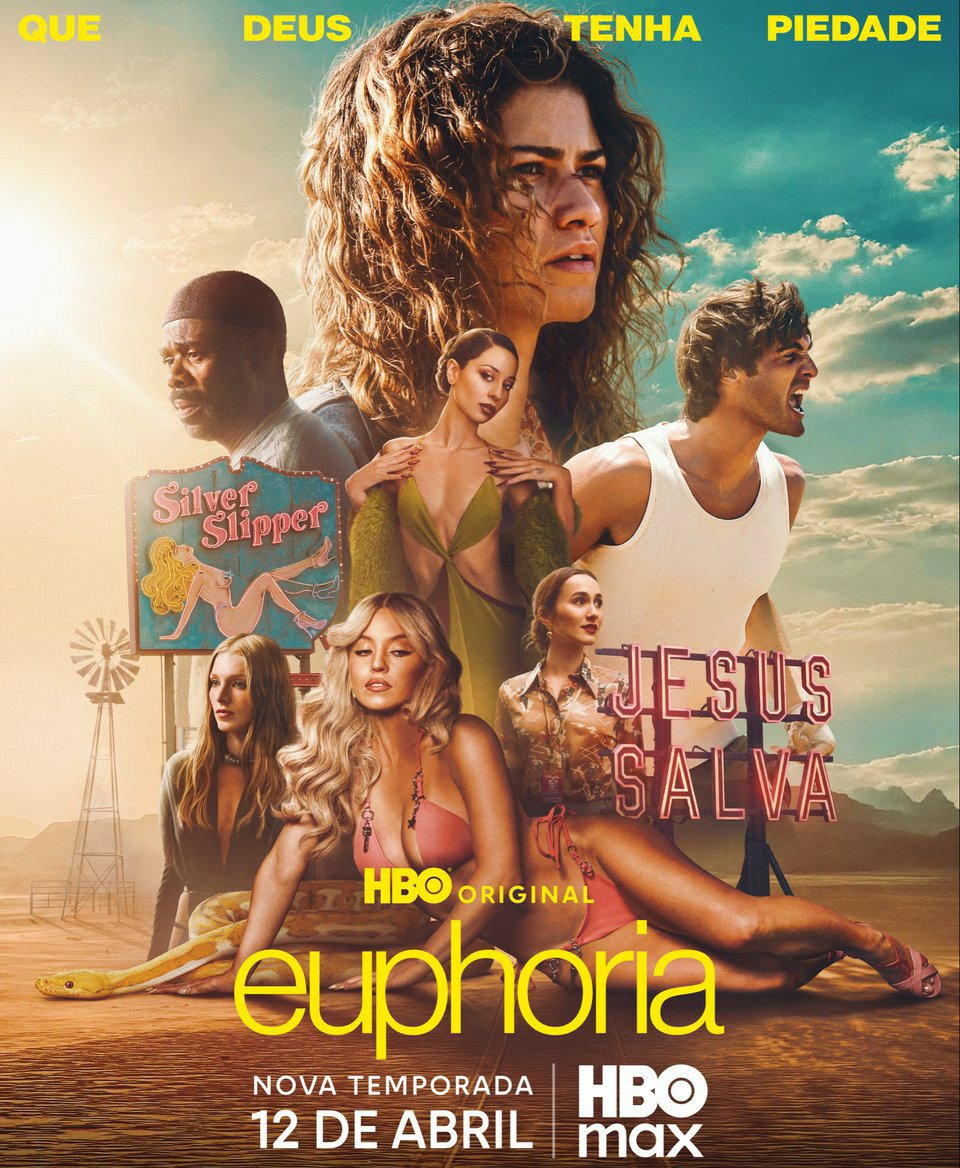 Portal Box Office tweet media