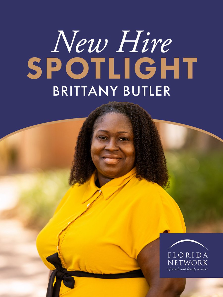 Florida Network tweet media