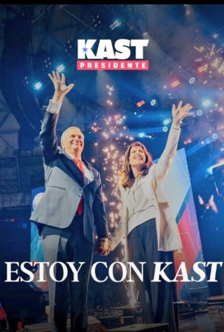 Alberto85366967's tweet photo. https://t.co/ZKi9wt0Odv
