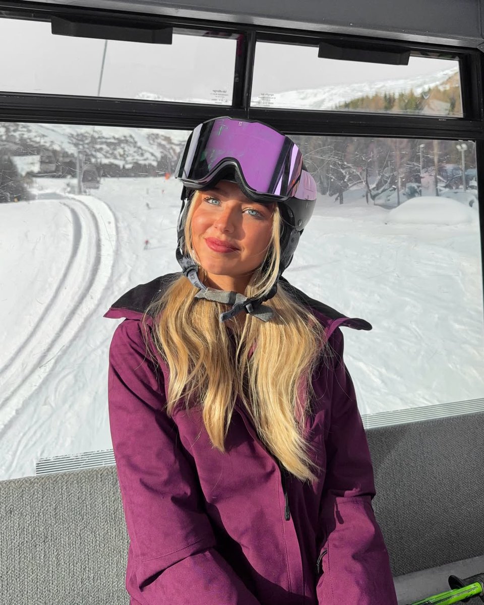 EuroGirls 🇪🇺 tweet media