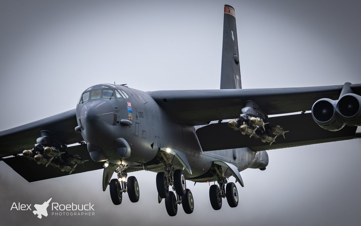 Alex Roebuck tweet media