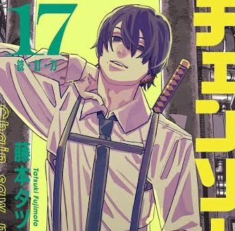 𝕍𝕁 ☆ tweet media