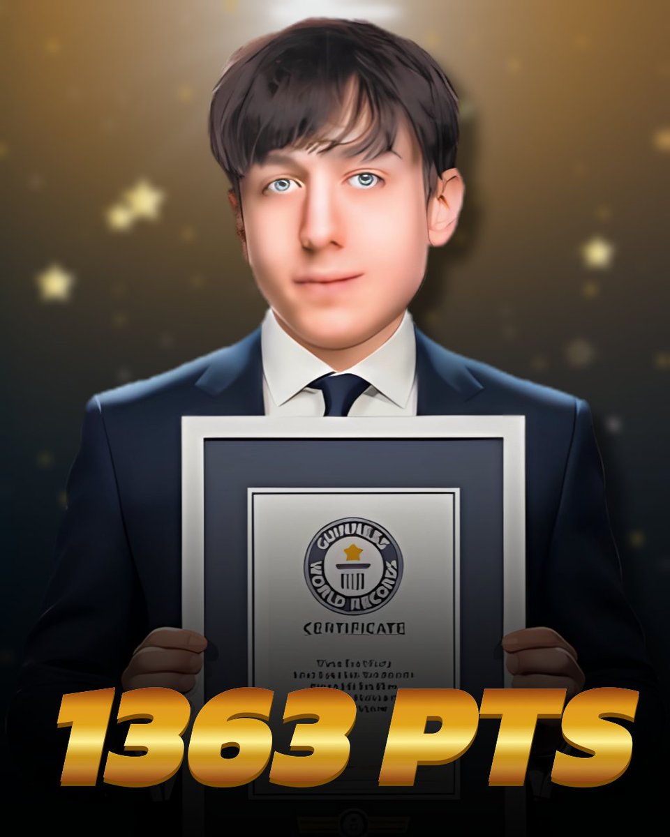 SMICHO15 tweet media