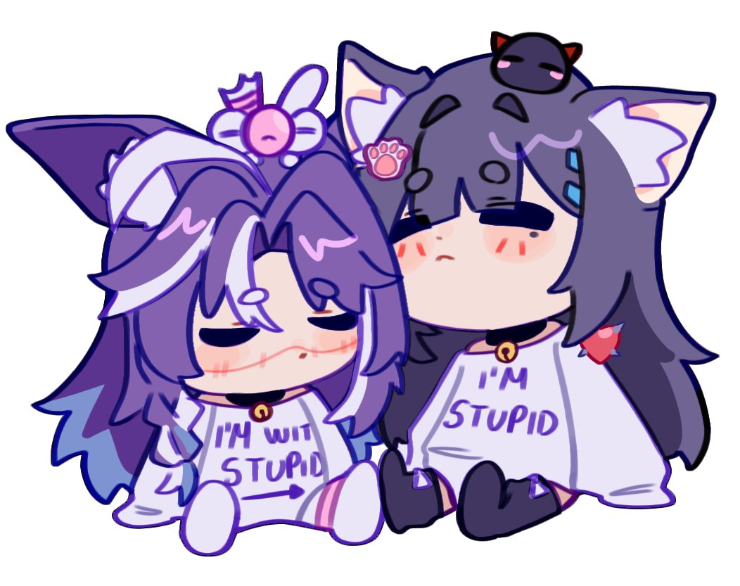 Kinn💍👧🍵⏳️ tweet media