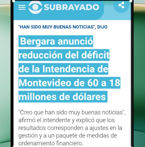 wiyanieri tweet media