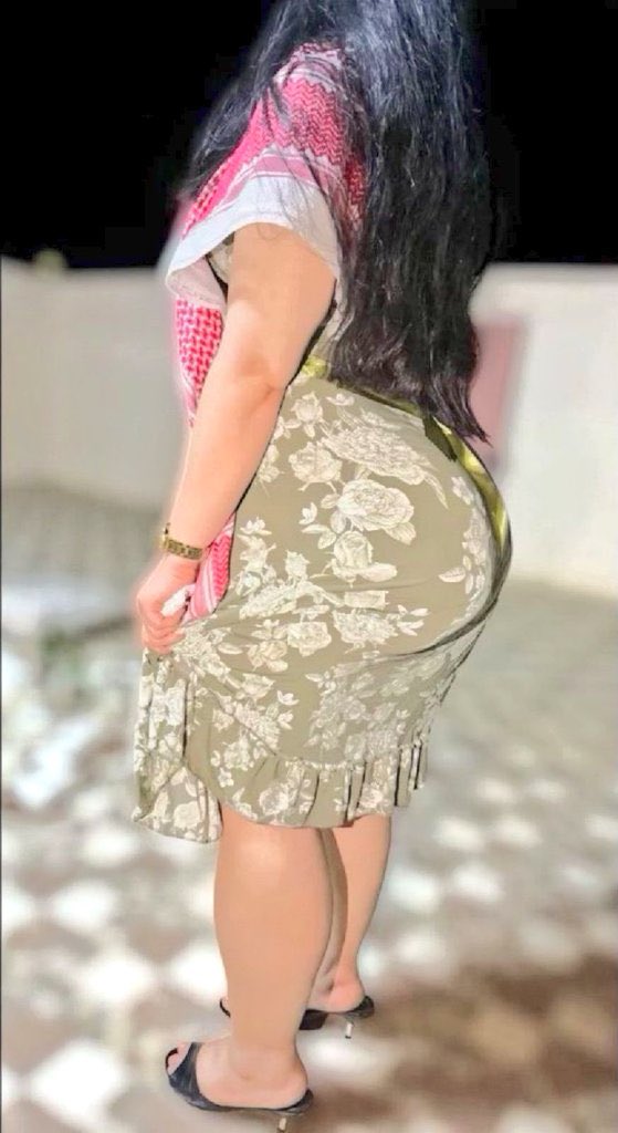 مازن|Femboy🏳️‍⚧️ tweet media