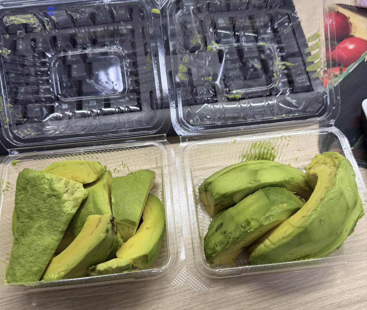 ChazuminXD🩸✂️ tweet media