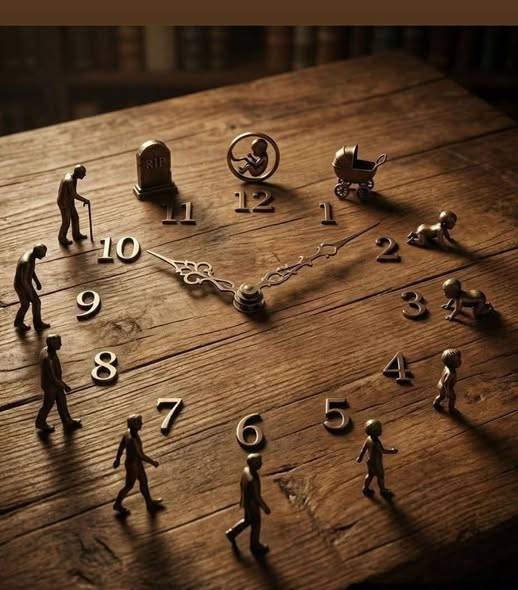 ➕ПАРАФІЯНИН➕ tweet media