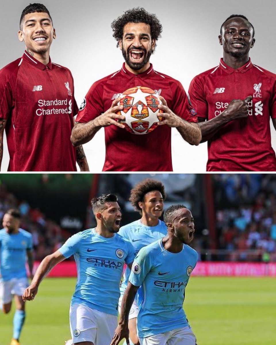 𝐄 🇧🇻 tweet media