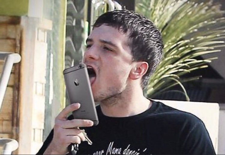 Jonathan. tweet media