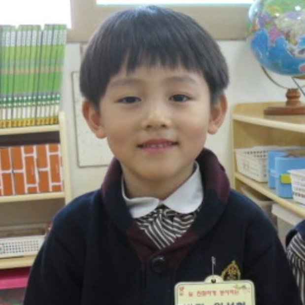 swan dwy! tweet media