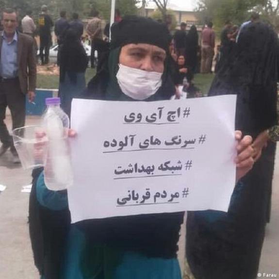 کیم وکسلر tweet media