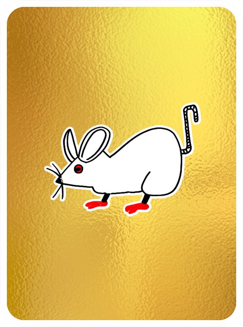 Alanthius Bloodborne tweet media