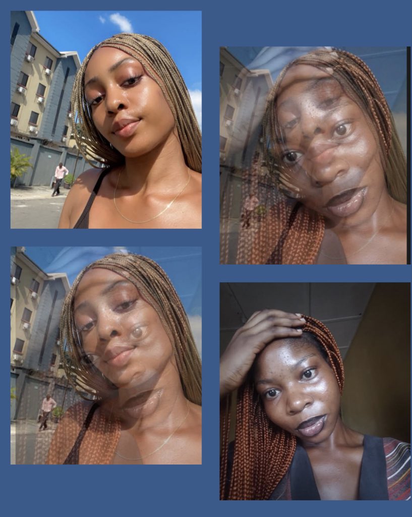 TOIS🌴 tweet media