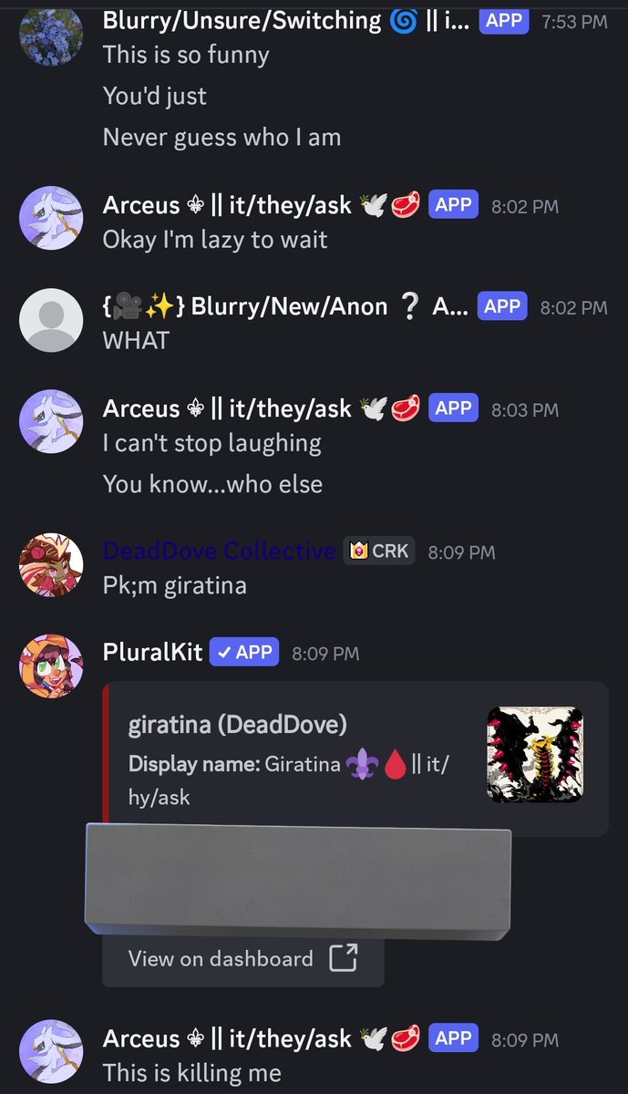 Kau of Shedtwt 🔞!! tweet media