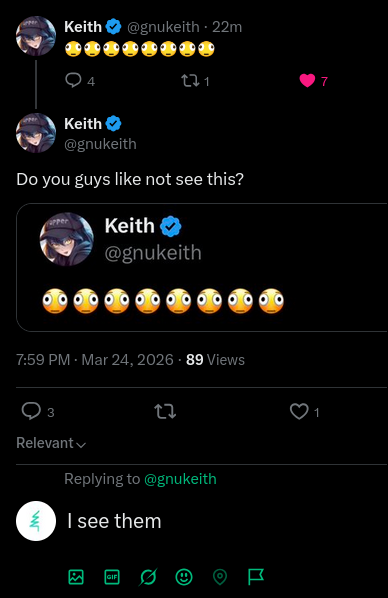 PriEco Search Engine 🌲 tweet media