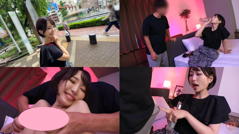 素人AV女優wiki鑑定士 tweet media