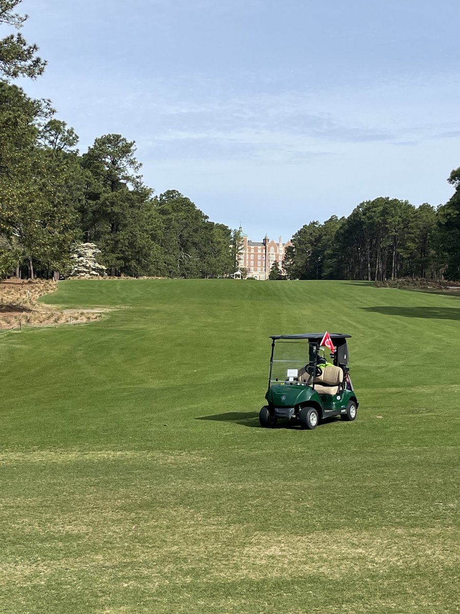 Jim Pullins tweet media