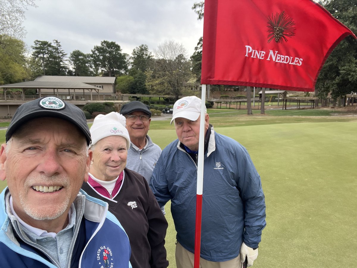 Jim Pullins tweet media