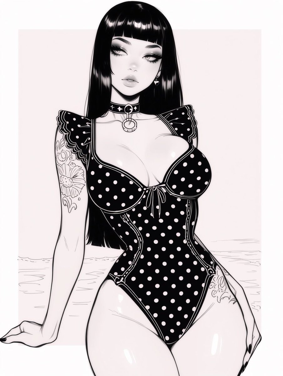 NeonNights tweet media