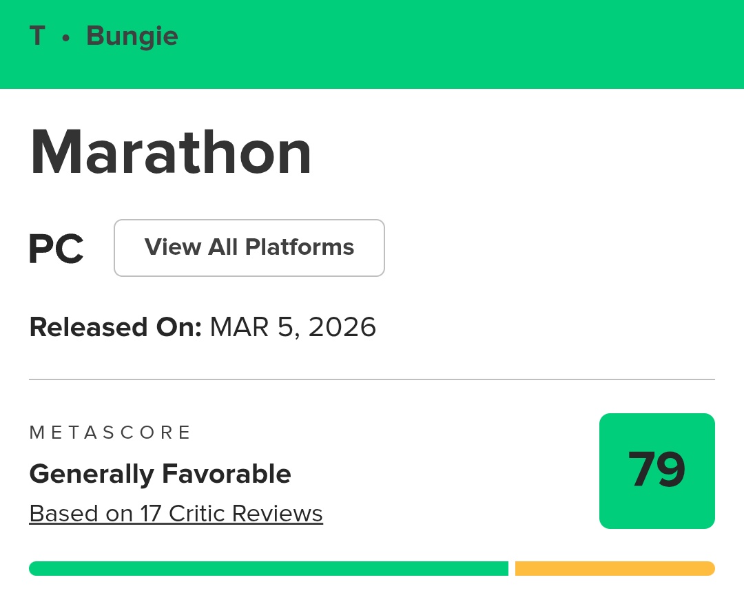 Fernando 🟪™ tweet media