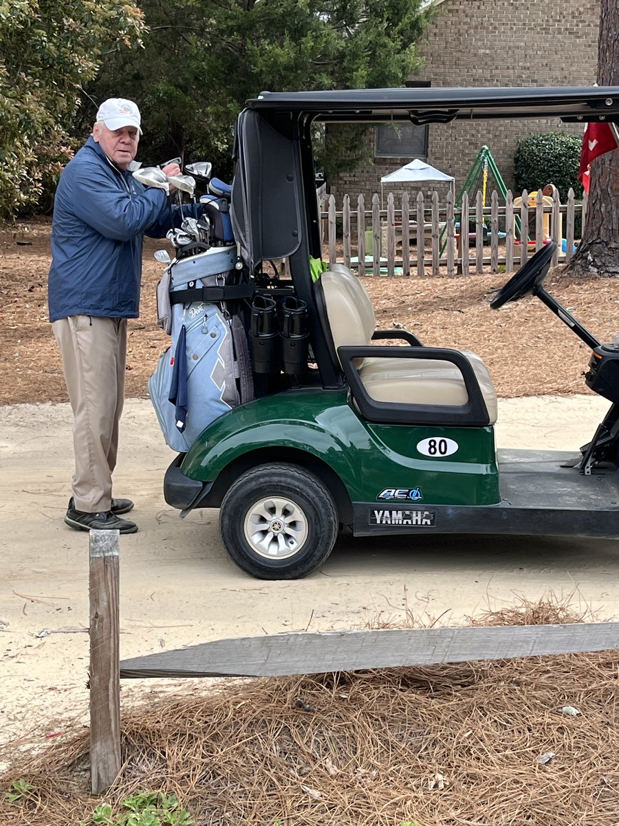 Jim Pullins tweet media